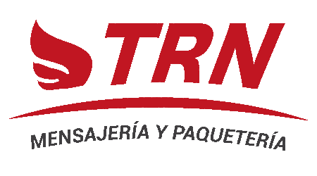 EnvíoStore